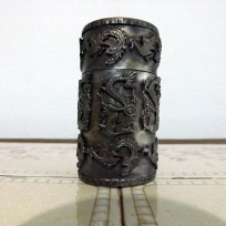 Exemplo de Anúncio 009